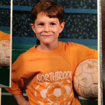 ReturnOfTheMac6's profile picture. But why male models?