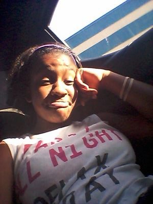 s
sh
Shu
shun
shunt
shunte
shunter
shunteri
shunteria is mii name I luvv mehh mii selff ndd I