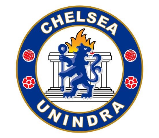 We Are Fans @Chelseafc From University Of IndraPrasta PGRI | CP: 5444AA83 / 081282039237 ( Andre ) & 5354C09A / 089651307834 ( Putra )