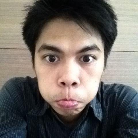 rhenjiedesola's profile picture. Market Trader / Freelance Graphic Artist / Illustrator / Computer Tech. :  +63 998.286.5948