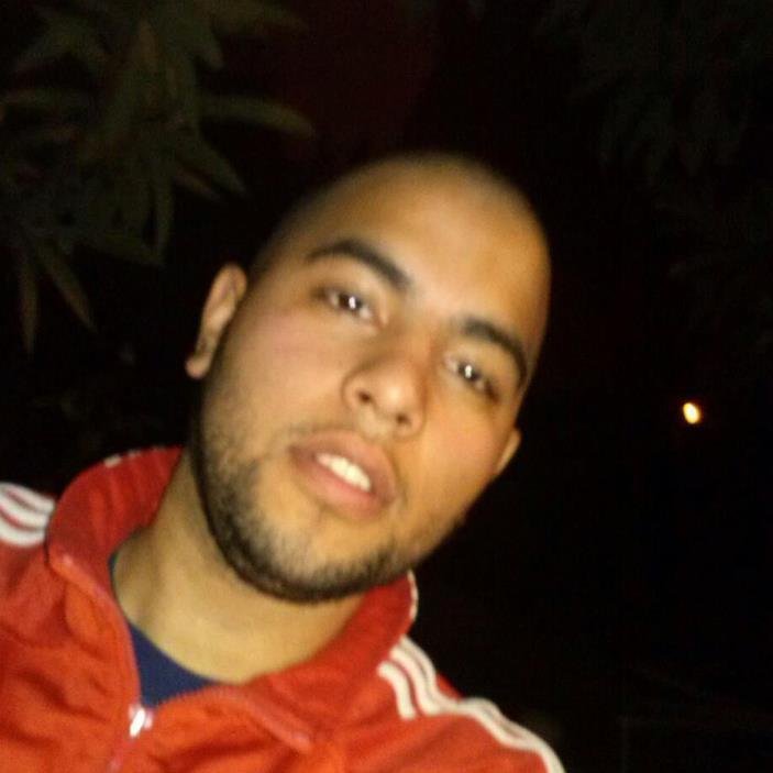 RNrevainera's profile picture. Quien la rebusca , La tiene -