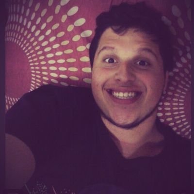 “Dizem que tudo acontece por uma razão, pena que na maioria dos casos nunca cheguei a perceber qual é.”