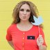 Michelle Bergstein (@eventmktgmaven) Twitter profile photo