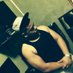 Orlando Bethancourth (@mrangel507) Twitter profile photo