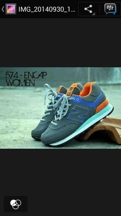 Macam-macam Sepatu dan Kaos Polos | Reseller or Dropship | Dm or Mention | PIN 7EA693C4 | via JNE