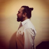 bulolo, profeta jedi (@bulolo) 's Twitter Profile