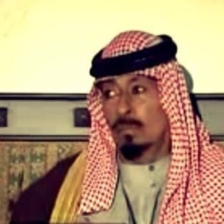 ‏... ( عمر الفتى لو طال ملفاه فاني ... يالله عفوك عن ذنوبٍ عملها ) حساب يجمع أشعار ومرويات وصور ومقاطع ' أبو عبيد' رحمه الله واسكنه فسيح جناته