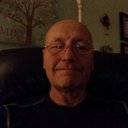 Daniel Duba - @ddubasr - Twitter