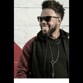 FANPage 4 @TheRealDwele (Rize*Subject*Some Kinda*Sketches Of A Man*Wants World Women*Dark Side of The Mic*Greater Than One) Dwele's shows, appearances, contests
