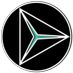 Freio Music (@freiomusic) Twitter profile photo Freio Music (@freiomusic) Twitter profile photo