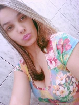 Jesus, meu guia és, amigo e protetor ♡             Instagram @__marialves