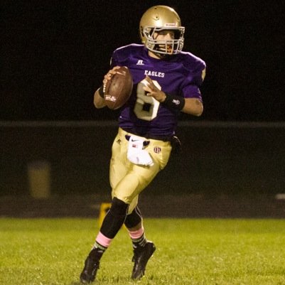 J_Schan's profile picture. 