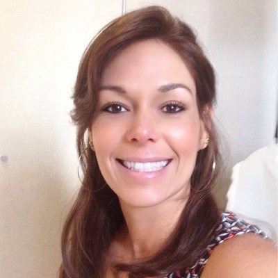 Spottsilva's profile picture. 