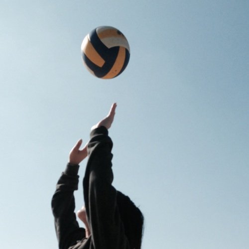 akiiiiiira11's profile picture. むこlax、Sibylla77、SB2012、せんせい