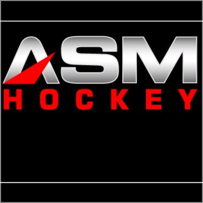 Achieve Sports Management ... @NHLPA Certified Sports Agency representing @NHL players for over 30 years. - Instagram: @asm__hockey