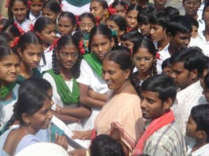 born in jvpalem,prakasm dist, studied in eluru&chirala ,worked in repalle&https://t.co/2jDf66cJmt aidwa state sec