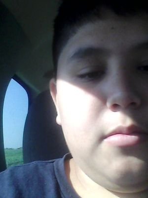 OlmedoJavy's profile picture. 