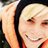 bojotusk501147's profile image