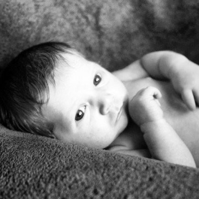 Old account changed into All things baby❤️Annistyn Rose Warner❤️ September 23, 2014❤️ spoiled rotten❤️ instagram:kristincampanini