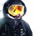 Felipe Rodriguez (@_letsget_weird_) Twitter profile photo