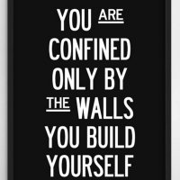 Leah (Shumoski) Albert (@lshumoski) 's Twitter Profile Photo