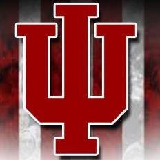 IU_FAT18's profile picture. Follow us on IG @IU_F.A.T. INDIANA UNIVERSITY FRESHMAN ACTION TEAM