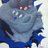 techfarmmeatman's profile image