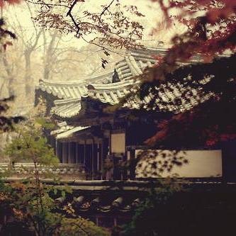 AHPGUJUNG's profile picture. 