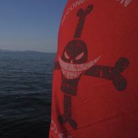 A's（エース）【hiken-car wash】 (@as_roasso) Twitter profile photo