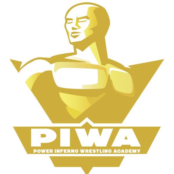 AZPIWA's profile picture. Power Inferno Wrestling Academy located in Arizona, operated by Shawn Charles former Head Wrestling Coach (ASU) has 21 years of division 1 coaching experience.