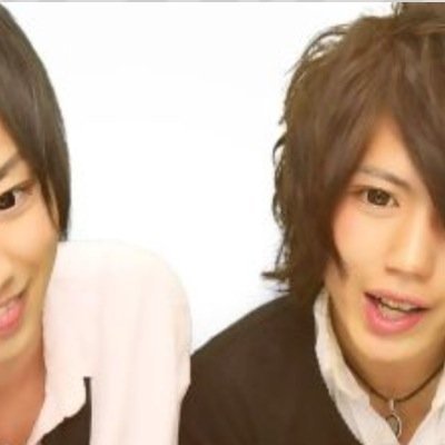 イケメンエリート中学生bot Marugeritapiz12 Twitter イケメンエリート中学生bot Marugeritapiz12 Twitter