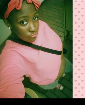 TURN UP ! lol its Ladyygwaap on this thang lol . Lil boosie is my inspiration to the max his Lyrics really get to me .. I understand him from a mile away