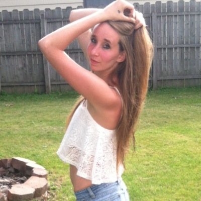 live everyday like its ur last