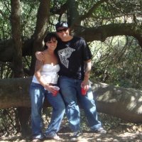 Nelson (@916nelson) 's Twitter Profile