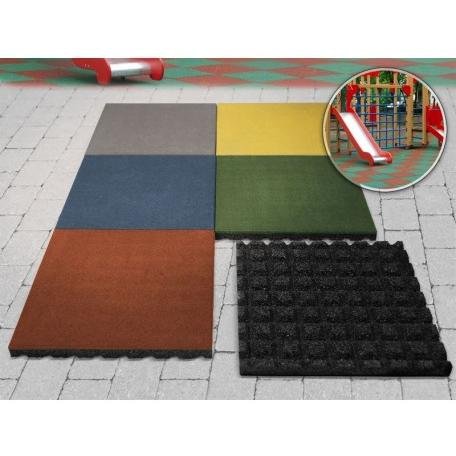 This is Alina from Conet Industry Co., Ltd. We are the manufacturer of pvc strip curtain.  Skype:alina.conetindustry                     alina@conetrubber.com