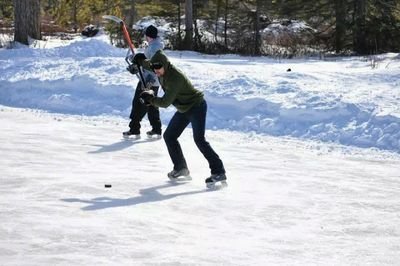 ScottyMilligan's profile picture. 