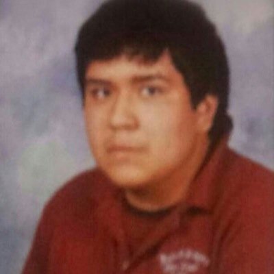 15|male|human|