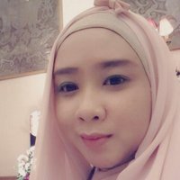 Silvia Anggraini (@slvangg) 's Twitter Profile