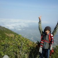 Yollanda (@pacaresopo) 's Twitter Profile