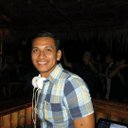 Joffre Valladoli (@11Joffre) Twitter