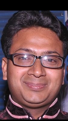 Agrawal Abhinit