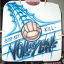 Naya Johnson - @Nayaaustin13 - Twitter