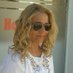Viviana Cornaglia (@vivicornaglia) Twitter profile photo