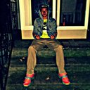 anthony Quiñones - @anthonyiqb4l_ - Twitter