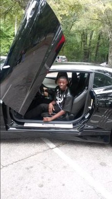 Natl. Young Hip Hop Rap Artist has appeared on National ABC’s WIFE SWAP n 2010 & has done over 400 shows in career.  Book at 901-691-0310, OVA 24,000 FOLLOWERS!
