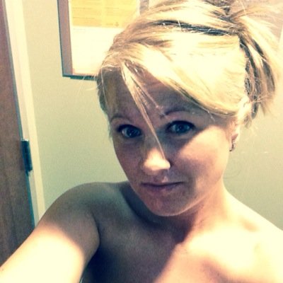 MarshallSammi's profile picture. 