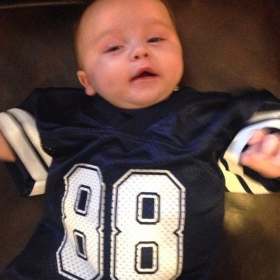 pmm_0325's profile picture. 