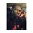 followdeemoore_'s profile image