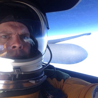 SeminoleDonkey's profile picture. FSU alum and die hard Nole fan. Retired USAF KC-135, T-34, T-38 and U-2 Pilot.