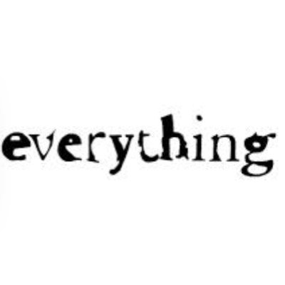 its everything, anything that can be said will be said.  follow my main account @MattMontte and my Youtube Channel